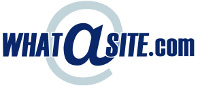WHATASITE.COM